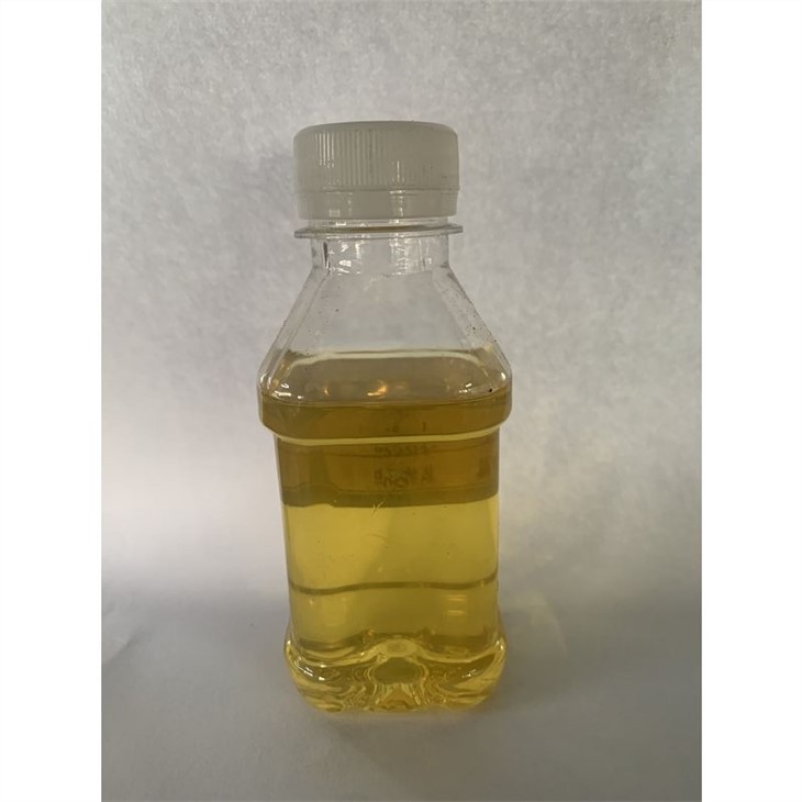 e084a57baf5ad8fa18ccc11ae35fda4(001)